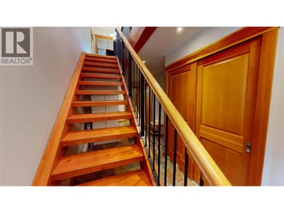51 Rivermount Place Unit# 103, Fernie