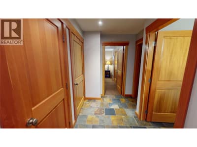 51 Rivermount Place Unit# 103, Fernie