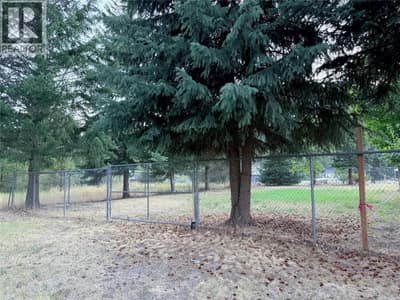 537 N Kimberley Avenue, Greenwood