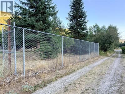 537 N Kimberley Avenue, Greenwood