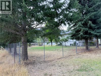 537 N Kimberley Avenue, Greenwood