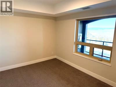 2171 Van Horne Drive Unit# 101, Kamloops