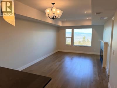 2171 Van Horne Drive Unit# 208, Kamloops