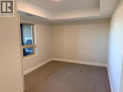 2171 Van Horne Drive Unit# 208, Kamloops