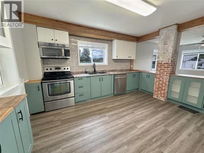 569 Auburn Crescent, Princeton