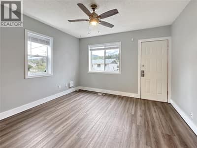 569 Auburn Crescent, Princeton
