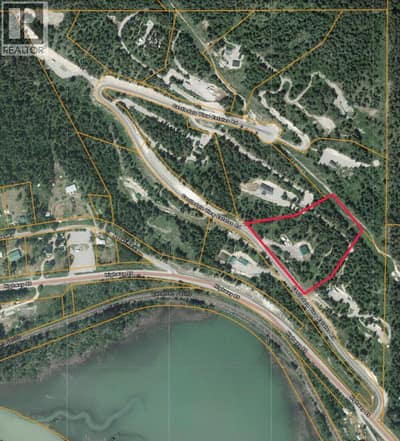 4905 Castledale View Estates Road Road, Golden