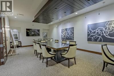 1395 Ellis Street Unit# 704, Kelowna