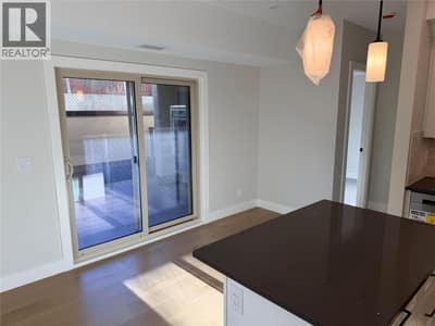 2171 Van Horne Drive Unit# 105, Kamloops