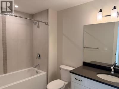 2171 Van Horne Drive Unit# 105, Kamloops