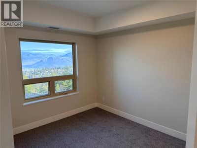 2171 Van Horne Drive Unit# 102, Kamloops