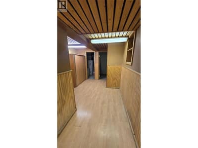 8185 Stuckey Road, Dawson Creek