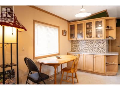 318 Humbert Street Unit# 1, Revelstoke