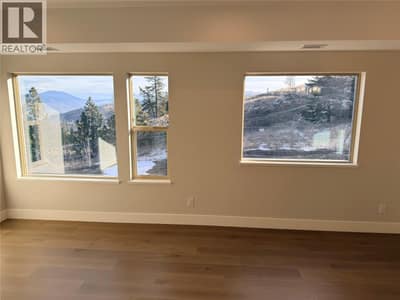 2171 Van Horne Drive Unit# 206, Kamloops