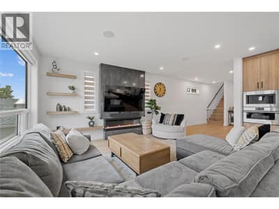 389 Moubray Road, Kelowna