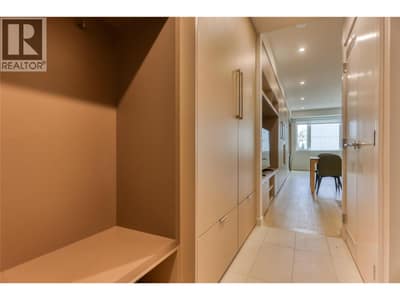 Unit 223, 4280 Red Mountain Road, Rossland