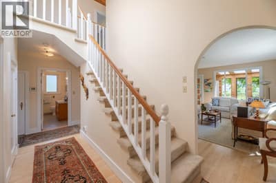 4910 GARTRELL Road, Summerland