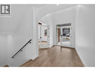 2170 Galore Crescent, Kamloops