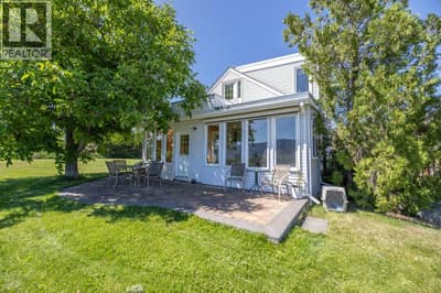 4910 GARTRELL Road, Summerland
