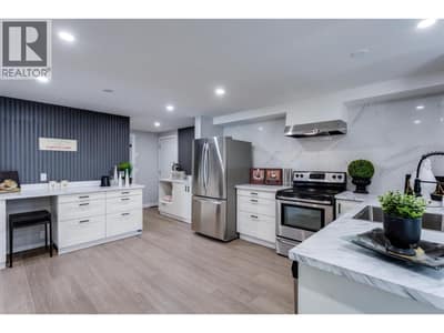 1999 Highway 97 Highway S Unit# 174, West Kelowna