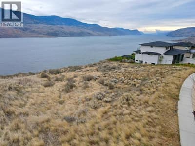 315 Holloway Drive, Kamloops