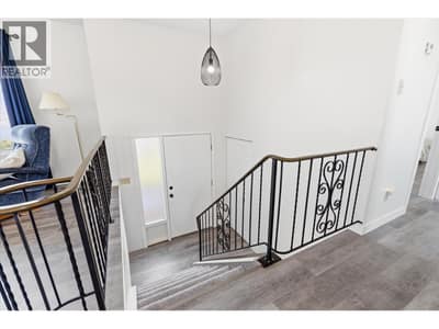 13620 Cooke Avenue Lot# 2, Summerland