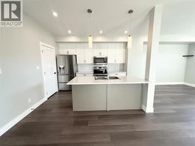 1611 PHILLIPS Street, Merritt