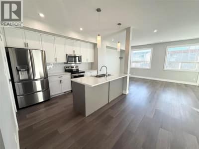 1611 PHILLIPS Street, Merritt