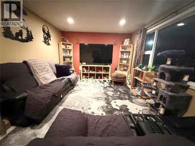 1626 Coldwater Avenue, Merritt