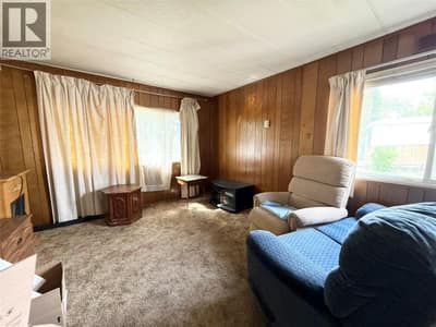 1226 Houston Street, Merritt