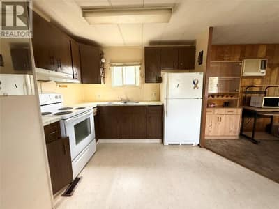 1226 Houston Street, Merritt