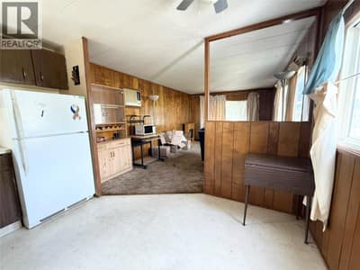 1226 Houston Street, Merritt