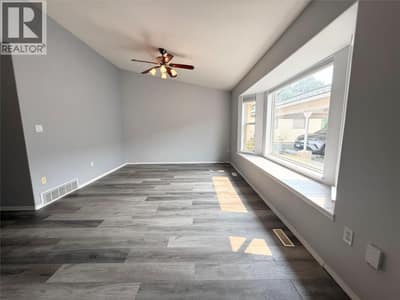 2760 Voght Street Unit# 6, Merritt