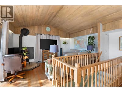 6473 Squilax Anglemont Road, Magna Bay