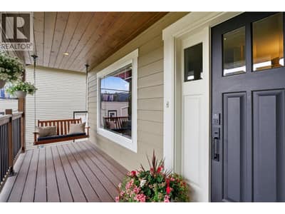 1867 Juniper Drive, Merritt