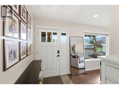 1867 Juniper Drive, Merritt
