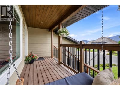 1867 Juniper Drive, Merritt