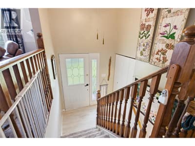 2463 Reid Avenue, Merritt
