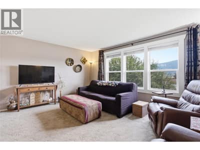 2463 Reid Avenue, Merritt
