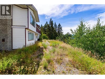 3104 Panorama Drive, Merritt