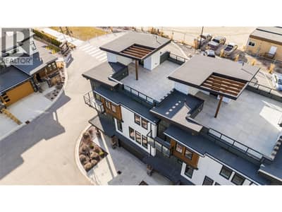 910 Lakeside Drive Unit# 107, Nelson