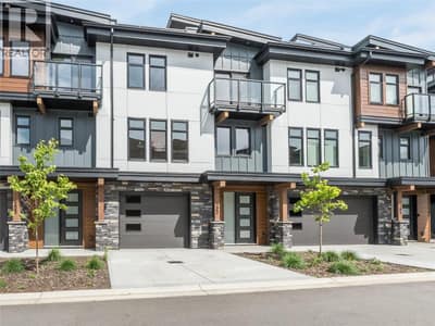 910 Lakeside Drive Unit# 203, Nelson