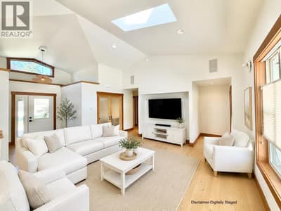 8170 Plotnikoff Road, Grand Forks