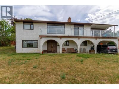 7096 Longacre Drive, Vernon