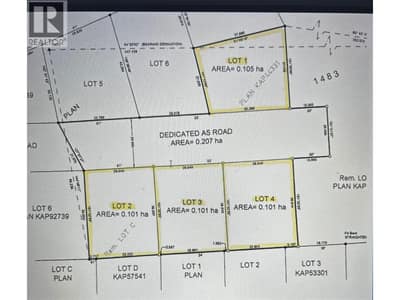 LOT 3