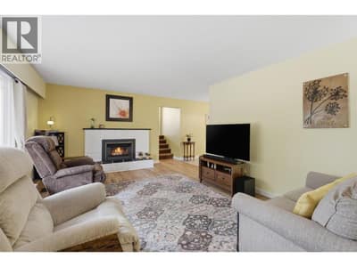 3325 BOYD Road, Merritt