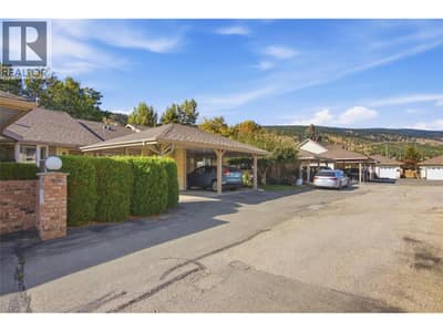 1717 Granite Avenue Unit# 13, Merritt