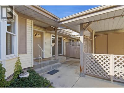 1717 Granite Avenue Unit# 13, Merritt