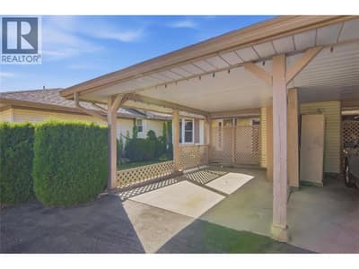 1717 Granite Avenue Unit# 13, Merritt