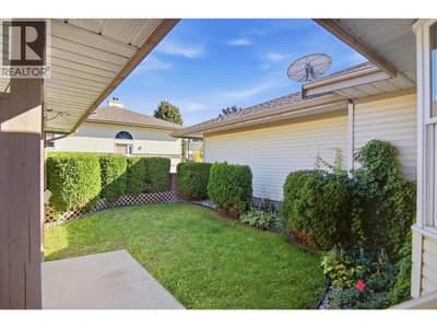 1717 Granite Avenue Unit# 13, Merritt